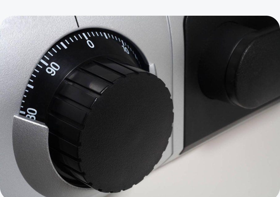 Safe Repairs FAQs