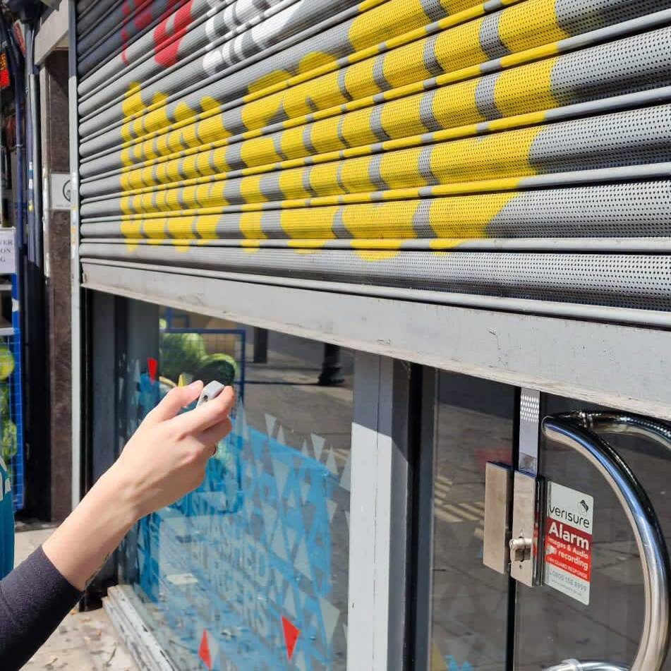 Commercial Locksmith FAQs