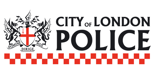 City of London Police