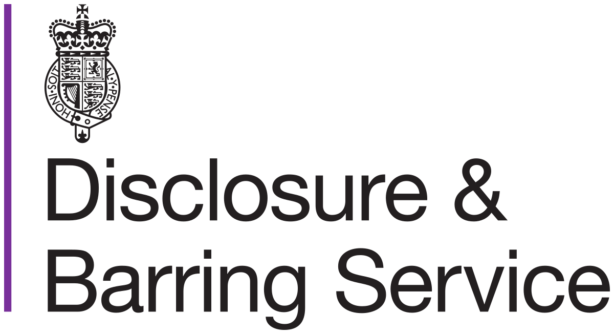 Disclosure & Barring Service
