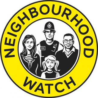 Neighbourhood Watch