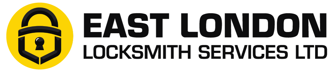 East London Locksmith Services