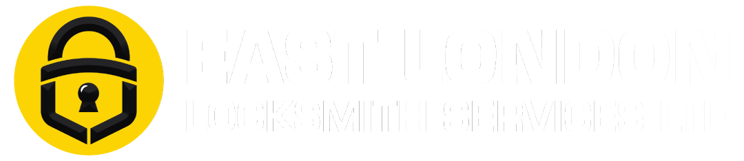 East London Locksmith Services